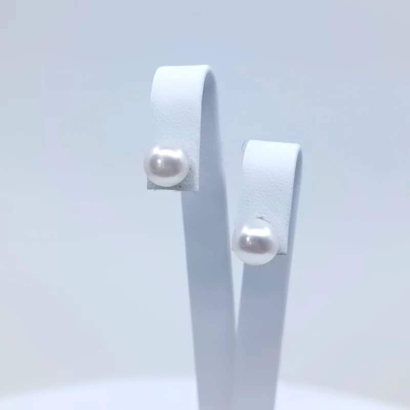tftgyhg