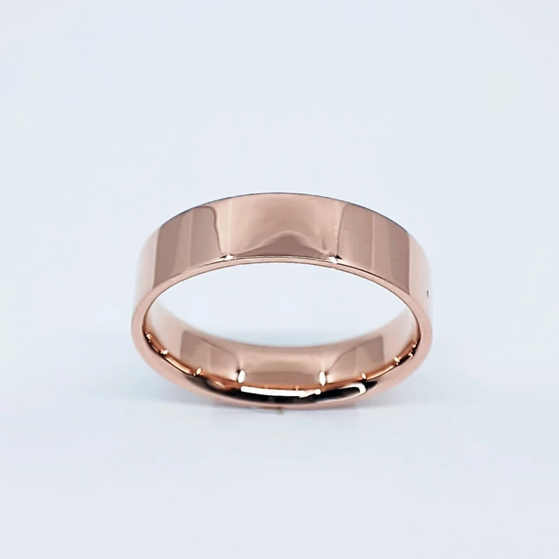 Auksinis vestuvinis žiedas VZ0061 2