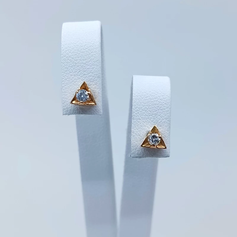 asedsa